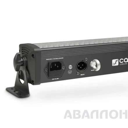 Превью 5