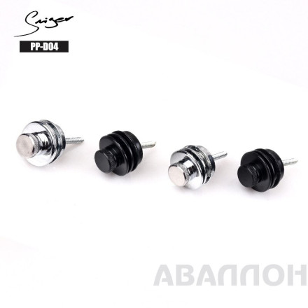 Превью 2