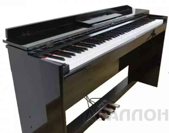 Превью 4