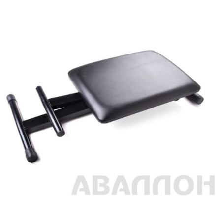 Превью 2
