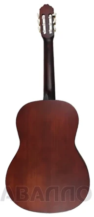 Превью 3