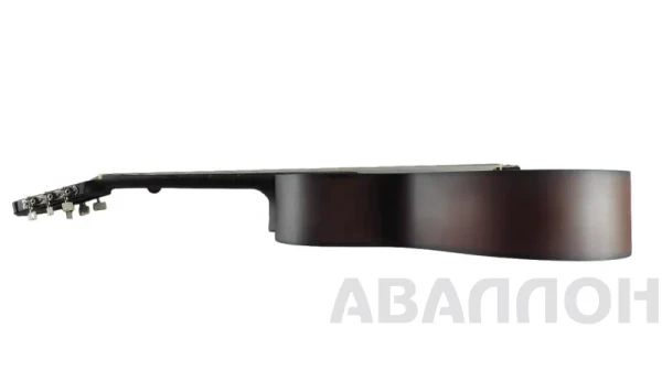Превью 4