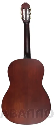 Превью 5