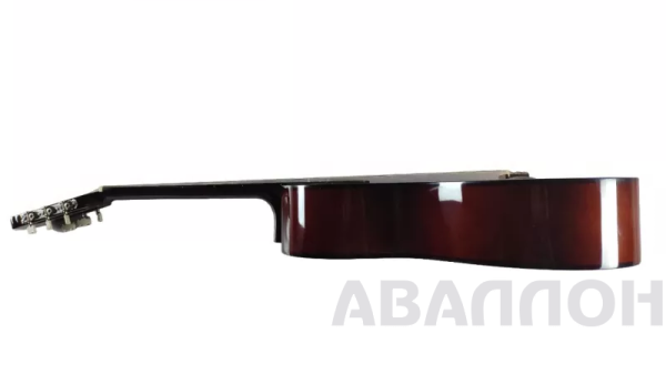 Превью 8