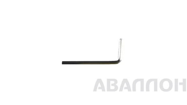 Превью 9