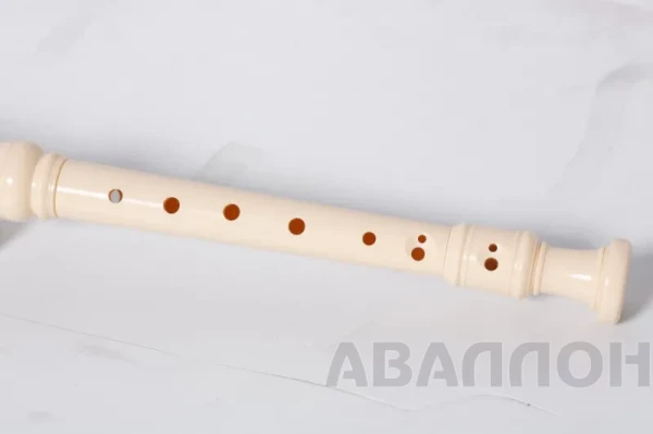 Превью 4