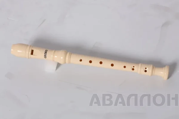 Превью 7