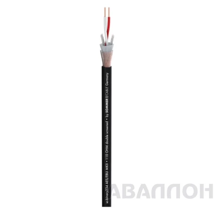 Превью 2