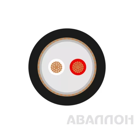 Превью 3