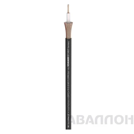 Превью 2