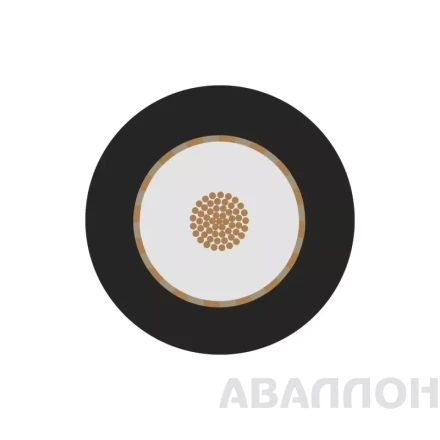 Превью 3