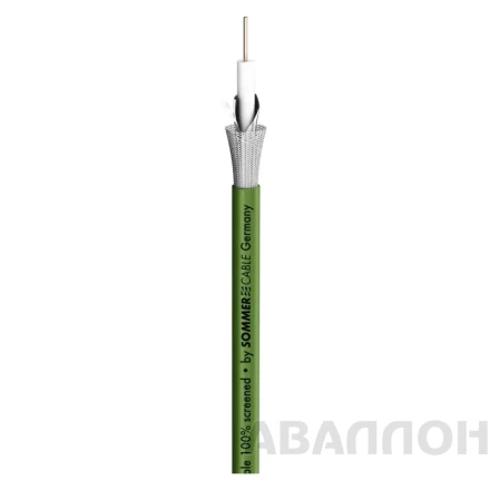 Превью 2