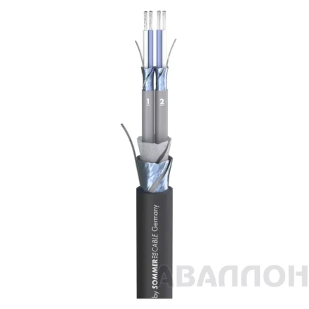 Превью 2