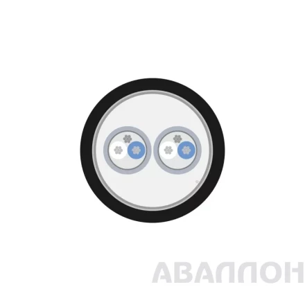 Превью 3