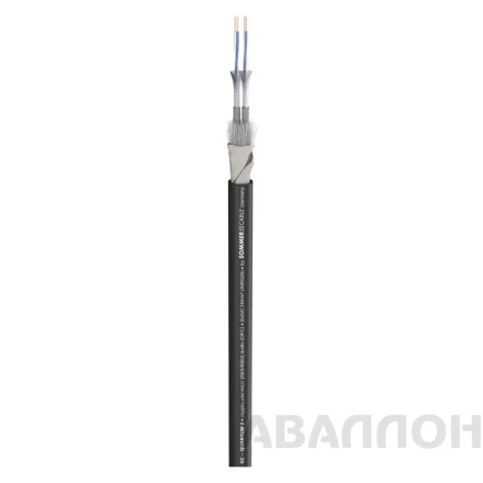Превью 2
