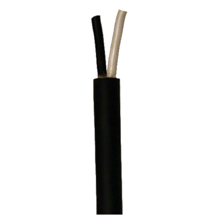 Превью 0