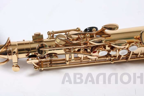 Превью 8