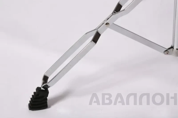 Превью 9