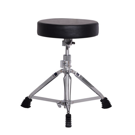 Превью 0