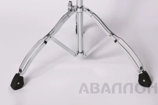 Превью 2