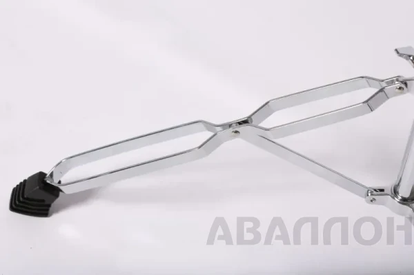 Превью 11