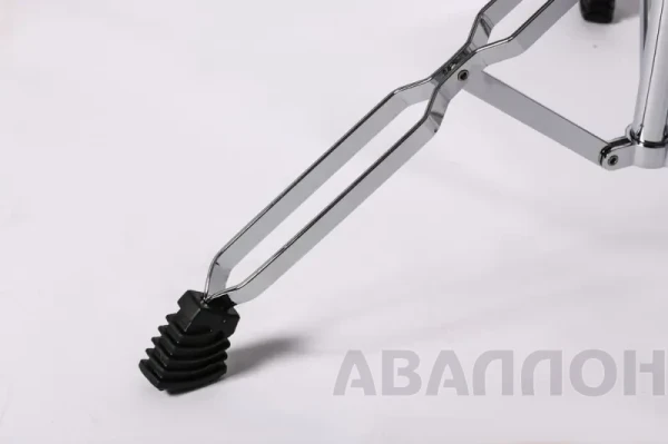Превью 11