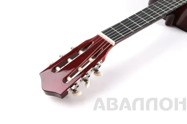 Превью 4