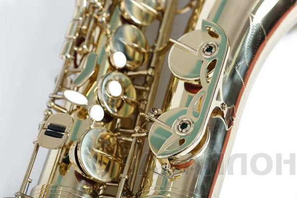 Превью 9