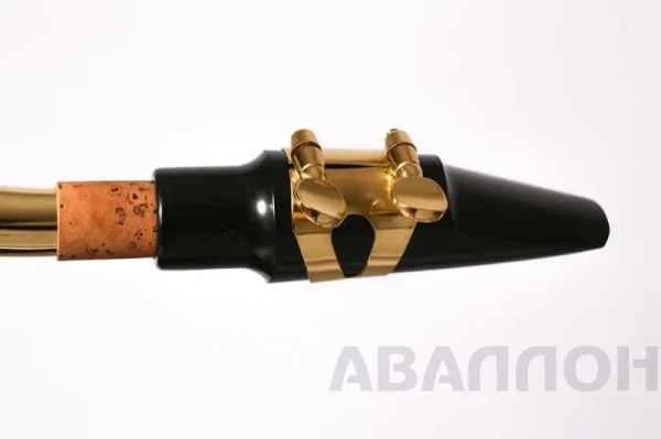 Превью 14
