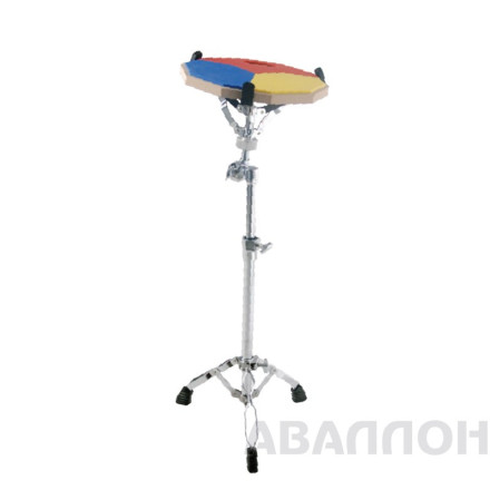 Превью 3