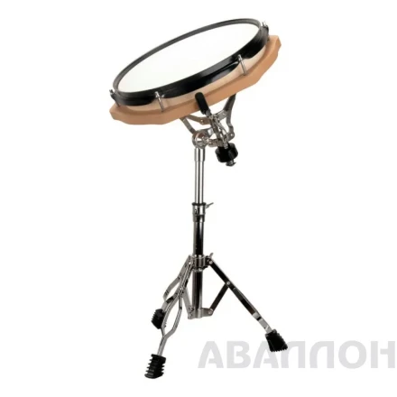 Превью 3