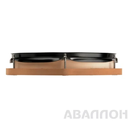 Превью 6