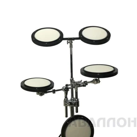 Превью 4