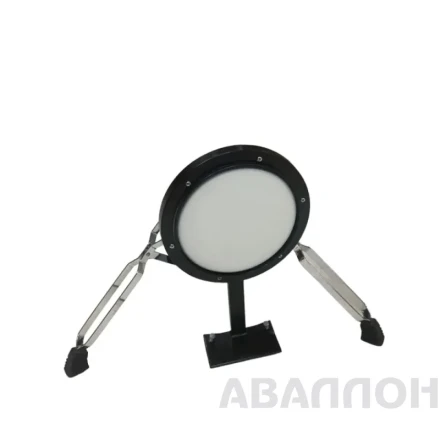 Превью 5