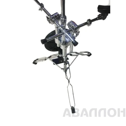 Превью 8