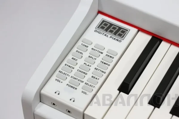 Превью 11