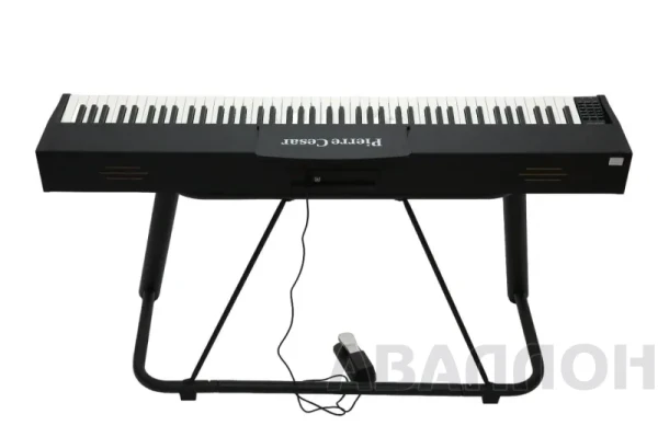 Превью 4