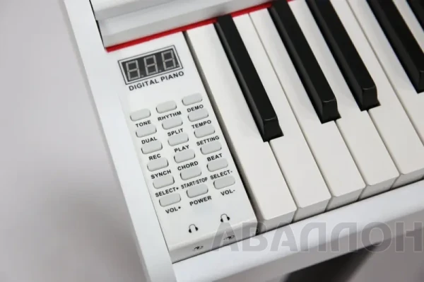 Превью 8