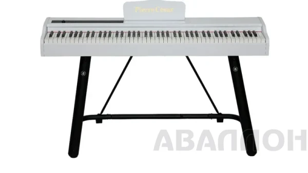 Превью 2