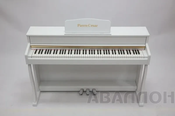 Превью 4