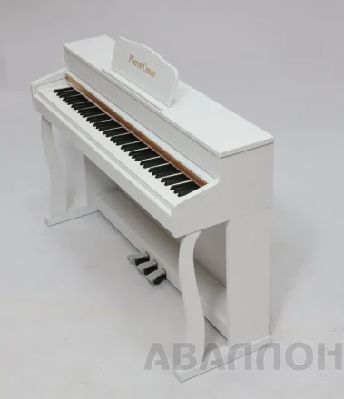 Превью 7