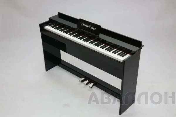 Превью 4