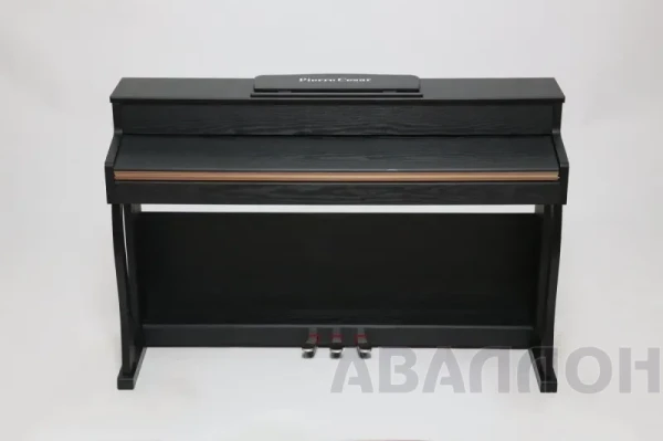 Превью 2