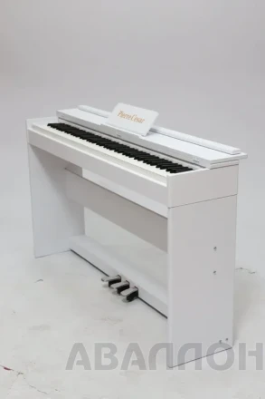 Превью 4