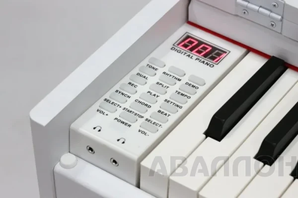 Превью 10