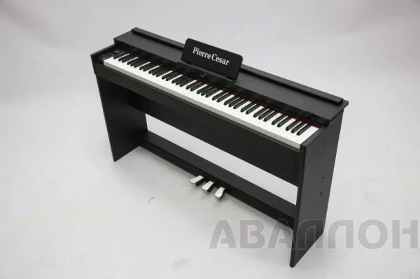 Превью 2