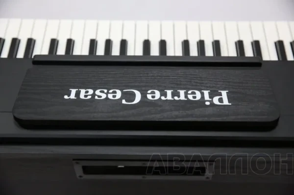 Превью 13