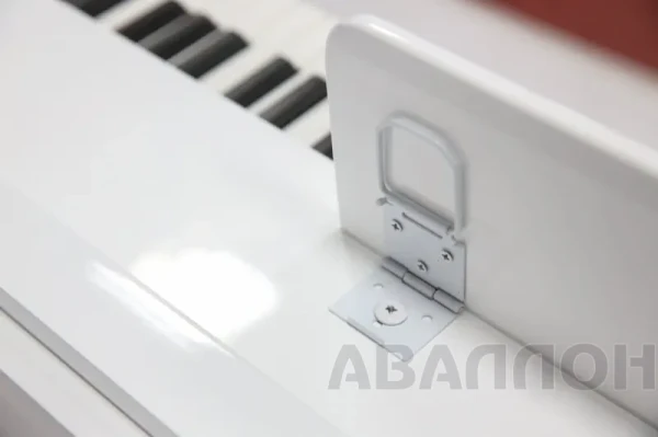 Превью 12