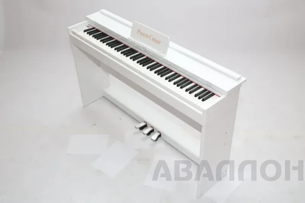 Превью 2