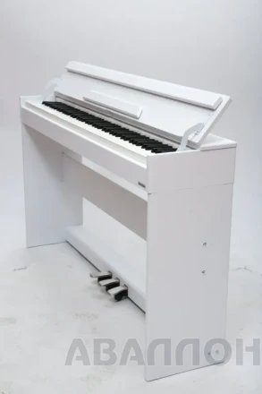 Превью 4